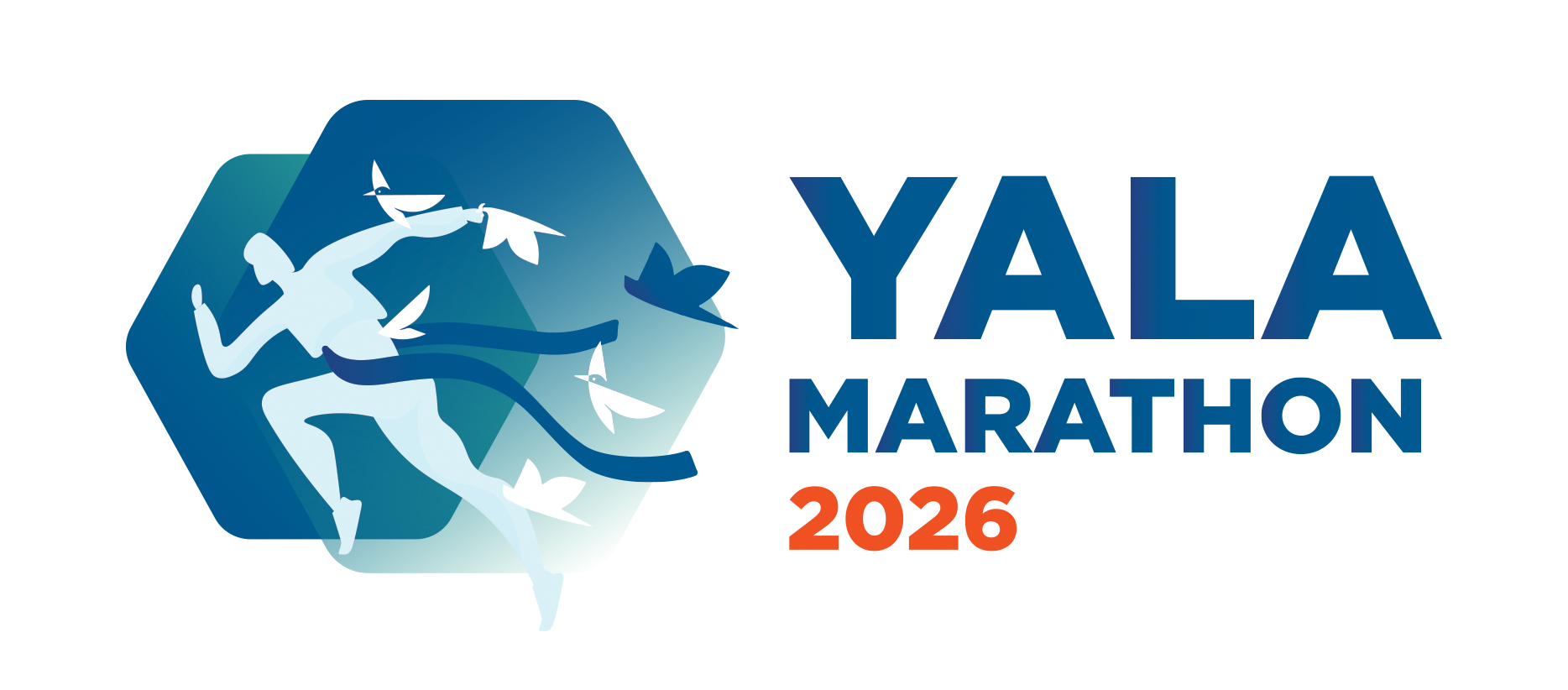 Yala Marathon 2026